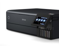 Epson EcoTank L8180 - 649733 - zdjęcie 14